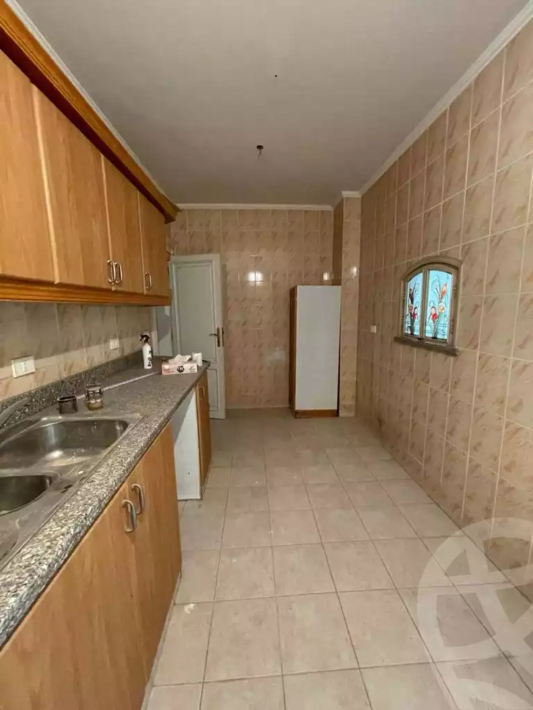 https://aqarmap.com.eg/en/listing/5539984-for-sale-cairo-new-cairo-lrhb-city