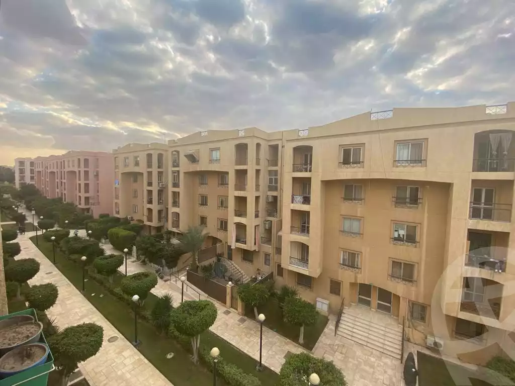 https://aqarmap.com.eg/en/listing/5539984-for-sale-cairo-new-cairo-lrhb-city