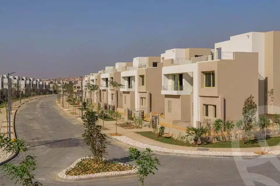 https://aqarmap.com.eg/en/listing/5540062-for-rent-cairo-6th-of-october-compounds-the-crown