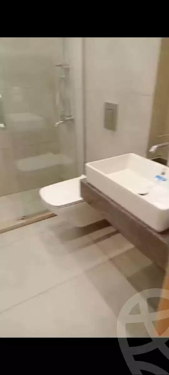 https://aqarmap.com.eg/en/listing/5540062-for-rent-cairo-6th-of-october-compounds-the-crown