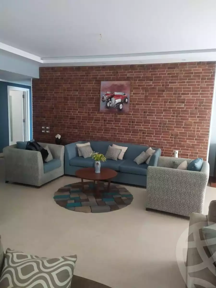 https://aqarmap.com.eg/en/listing/5540114-for-rent-cairo-6th-of-october-compounds-palm-parks