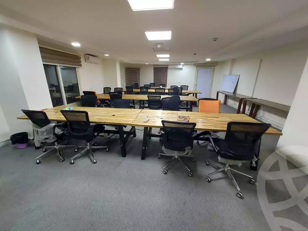 https://aqarmap.com.eg/ar/listing/5540136-for-rent-cairo-el-maadi-degla-street-206