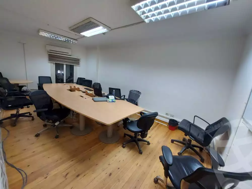 https://aqarmap.com.eg/ar/listing/5540136-for-rent-cairo-el-maadi-degla-street-206