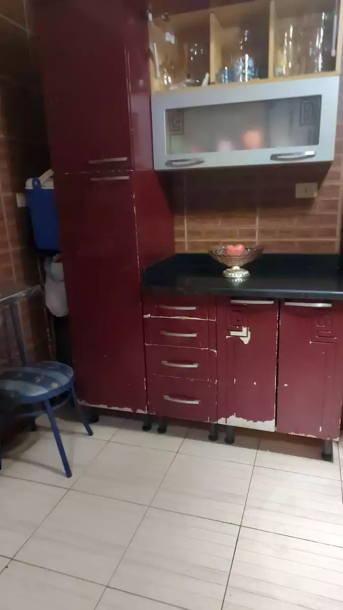 https://aqarmap.com.eg/en/listing/5540074-for-sale-cairo-new-cairo-lrhb-city-phase-1-tharwat-abaza-st