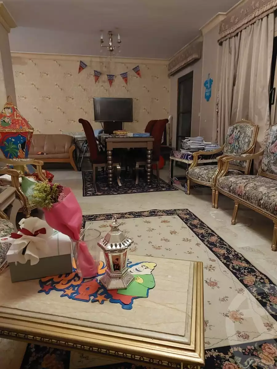 https://aqarmap.com.eg/en/listing/5540074-for-sale-cairo-new-cairo-lrhb-city-phase-1-tharwat-abaza-st
