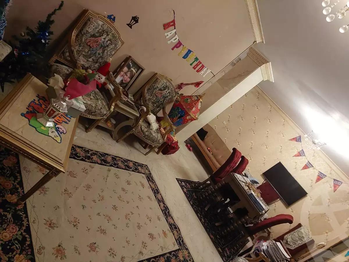https://aqarmap.com.eg/en/listing/5540076-for-sale-cairo-new-cairo-lrhb-city-phase-1-salah-abd-al-sabour-st