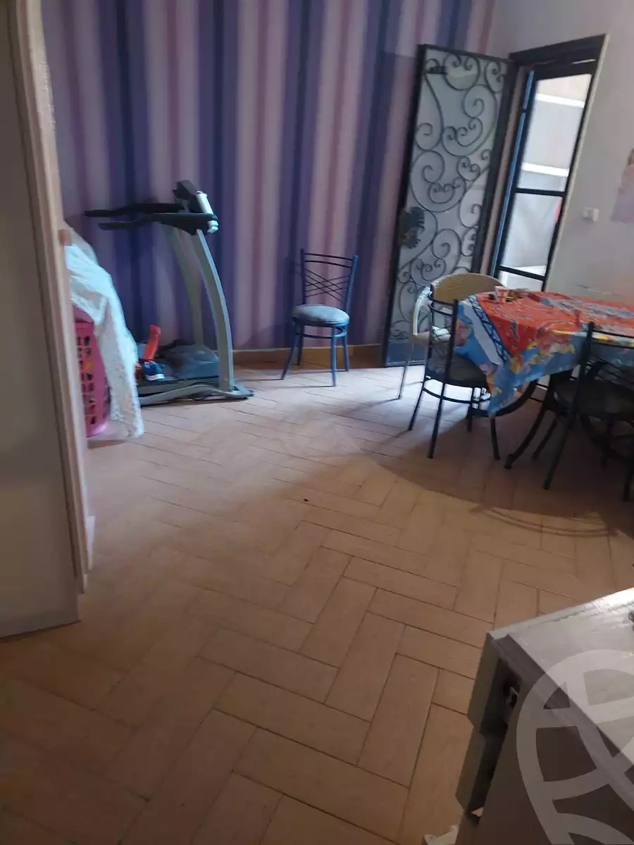 https://aqarmap.com.eg/en/listing/5540085-for-sale-cairo-new-cairo-lrhb-city-phase-1-ibrahim-nagy-st