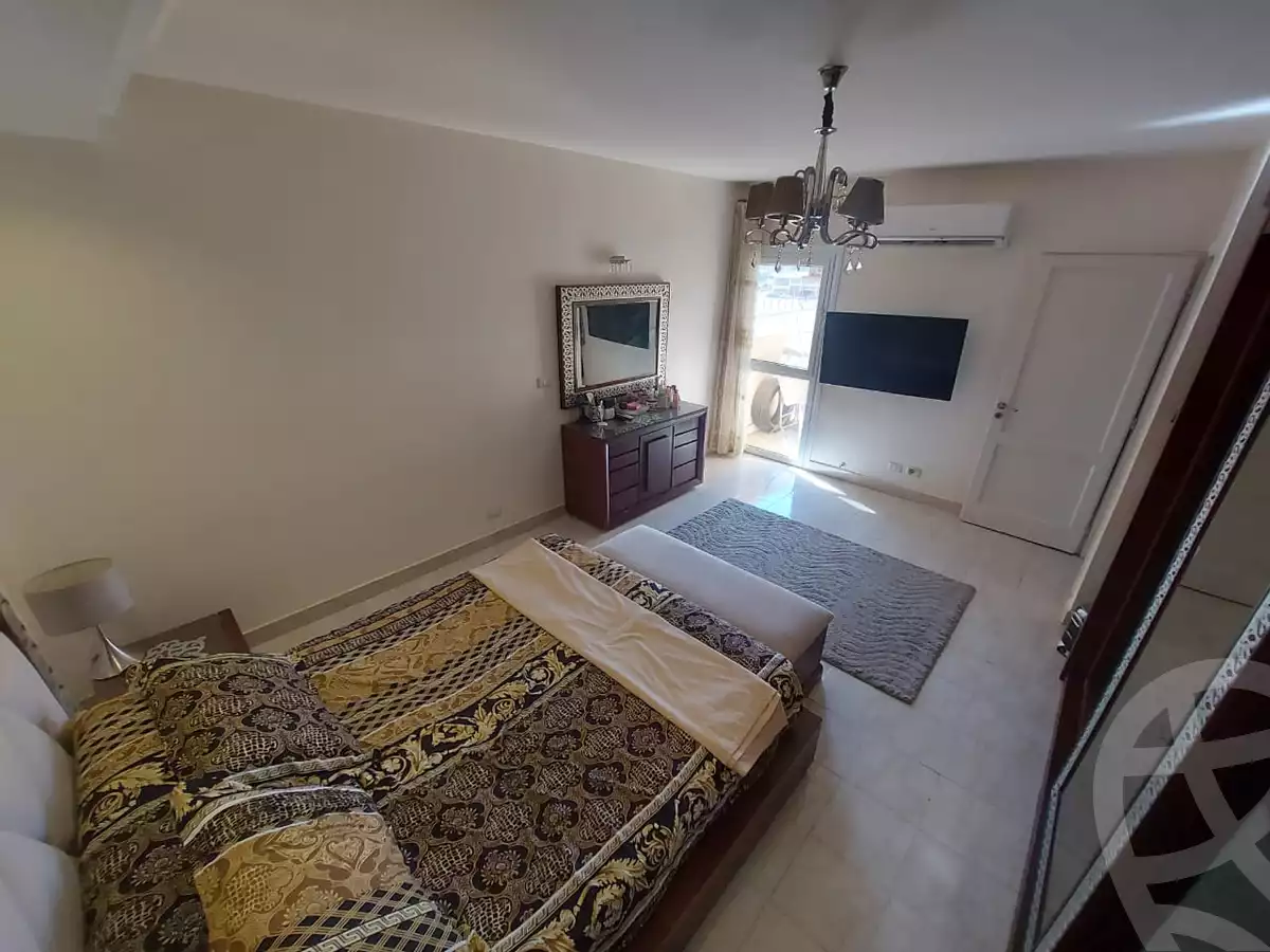 https://aqarmap.com.eg/en/listing/5540173-for-sale-cairo-new-cairo-lrhb-city-phase-8