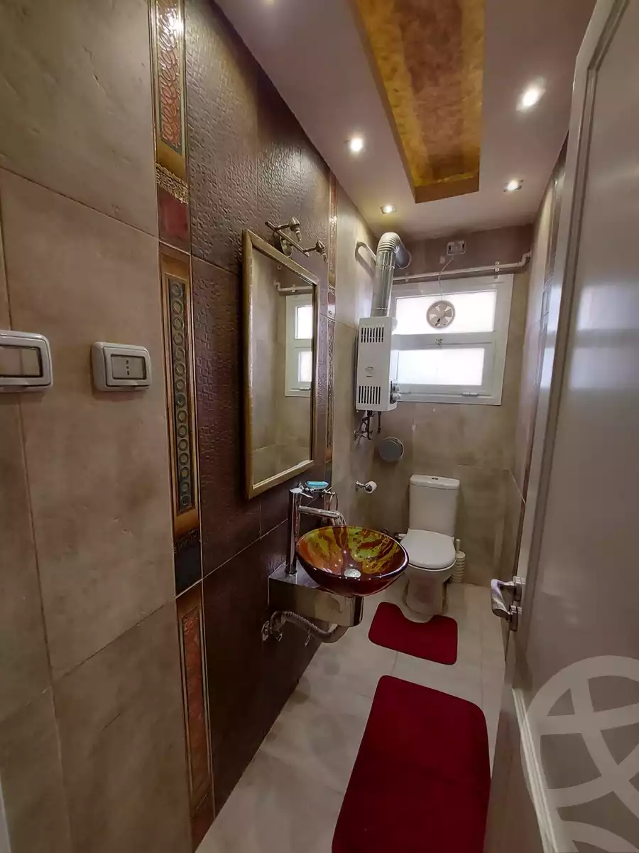 https://aqarmap.com.eg/ar/listing/5540178-for-sale-cairo-new-cairo-lrhb-city-phase-8