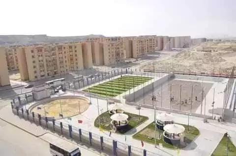https://aqarmap.com.eg/en/listing/5540235-for-sale-cairo-15th-of-may-manteqat-el-90-fadan