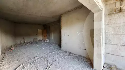 https://aqarmap.com.eg/en/listing/5540272-for-sale-cairo-new-cairo-el-narges-el-narges-omarat-abdallah-el-nadim-st