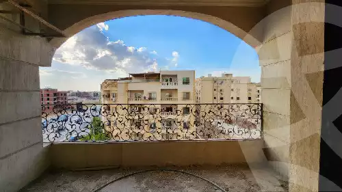 https://aqarmap.com.eg/en/listing/5540272-for-sale-cairo-new-cairo-el-narges-el-narges-omarat-abdallah-el-nadim-st