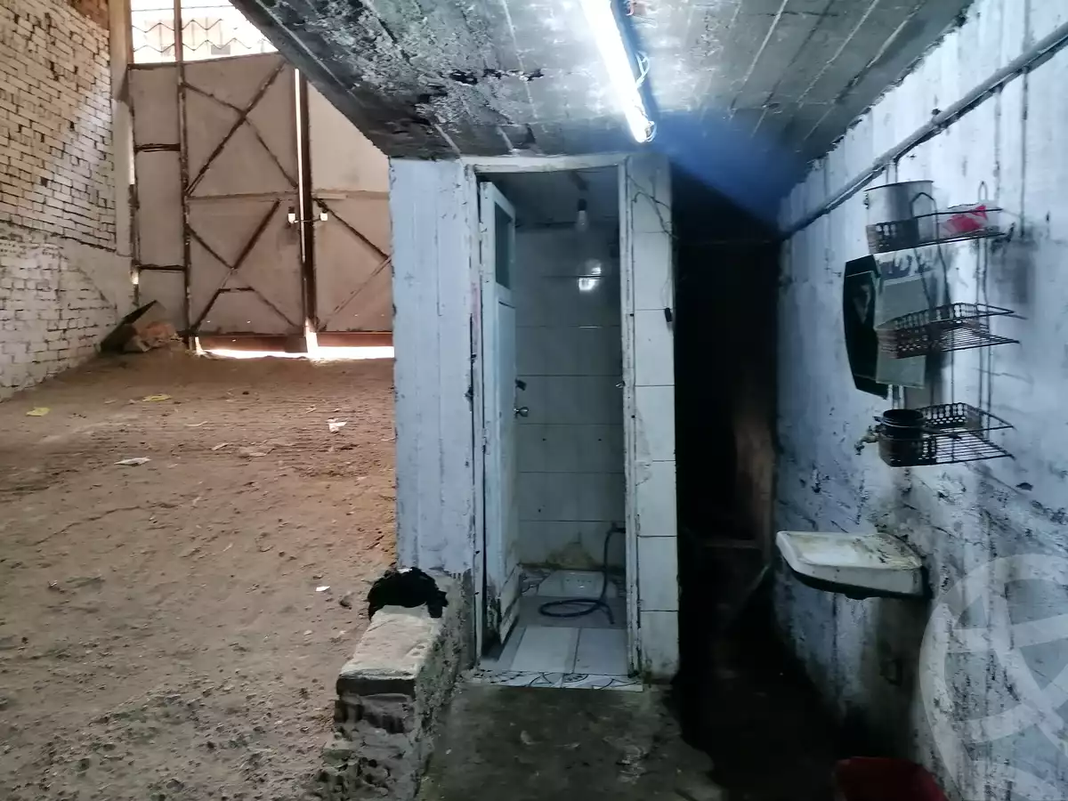 https://aqarmap.com.eg/ar/listing/5540289-for-sale-cairo-el-zaytun-lzytwn-lgrby-shr-lmtry
