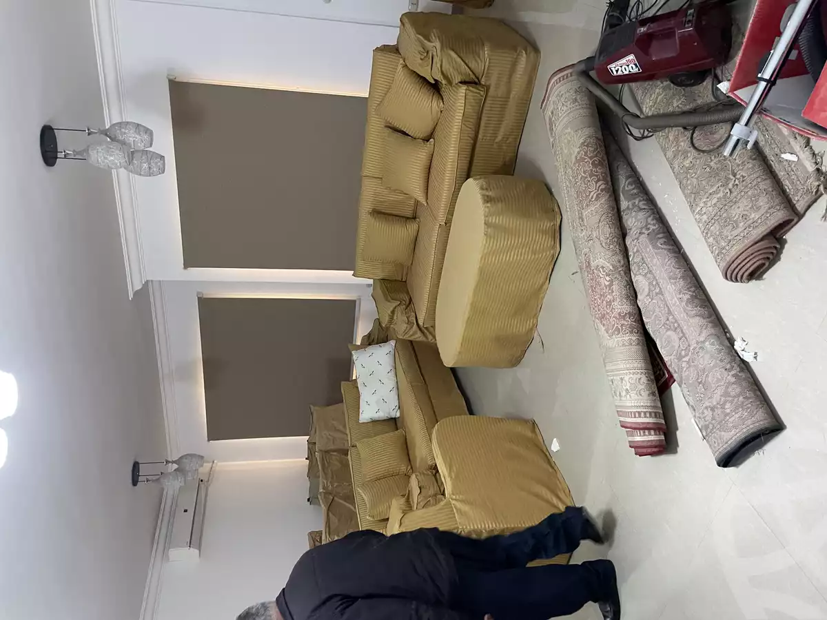 https://aqarmap.com.eg/en/listing/5540482-for-sale-cairo-6th-of-october-compounds-dream-land-lake-dream-dream-land-compound
