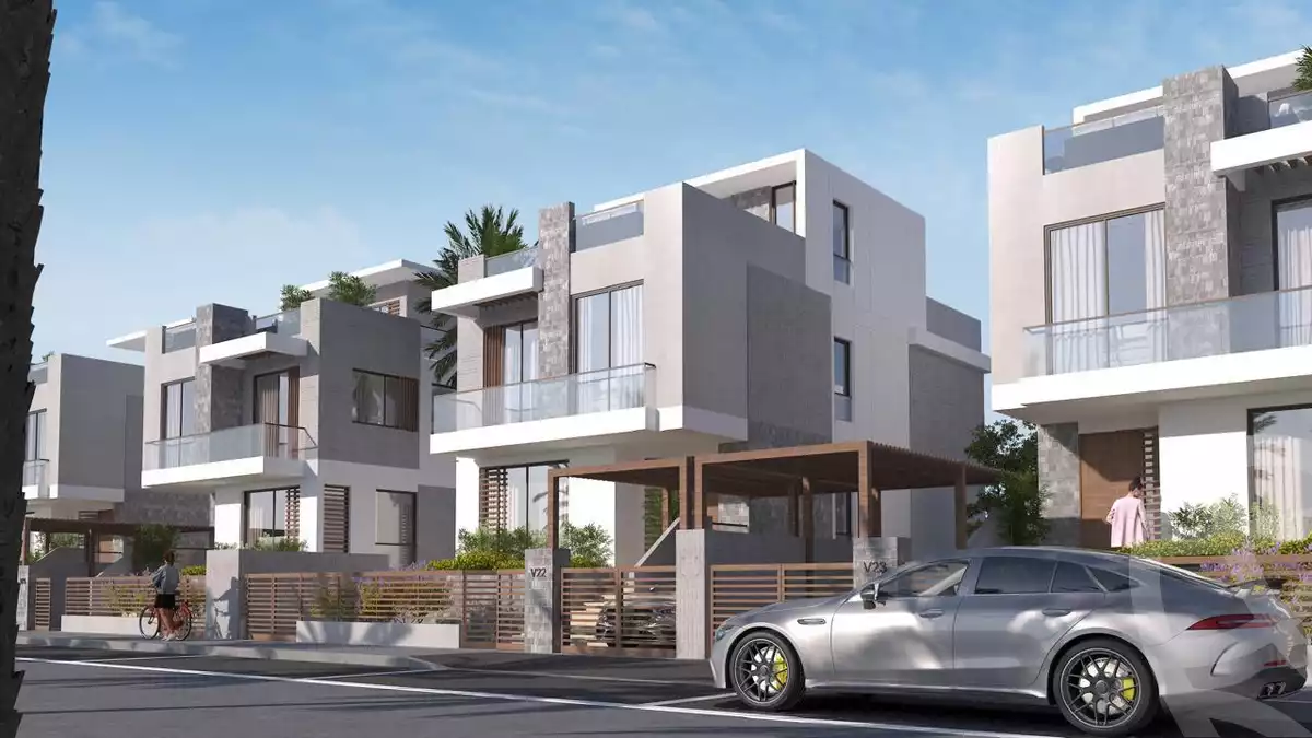 https://aqarmap.com.eg/en/listing/5540522-for-sale-cairo-el-sheikh-zayed-city-lshykh-zyd-ljdyd-zayard-north-strike-compound-palmier
