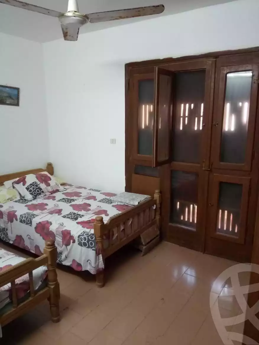 https://aqarmap.com.eg/ar/listing/5540567-for-sale-marsa-matruh-marsa-matrouh-city