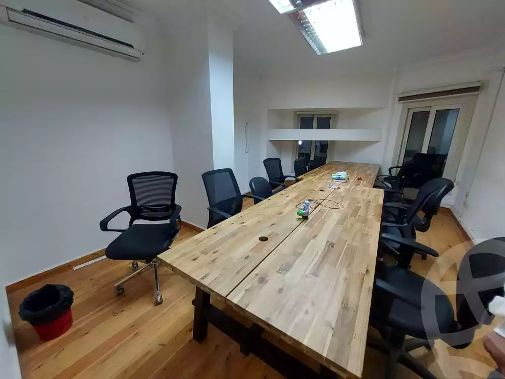 https://aqarmap.com.eg/ar/listing/5540584-for-rent-cairo-el-maadi-degla-mydn-djl