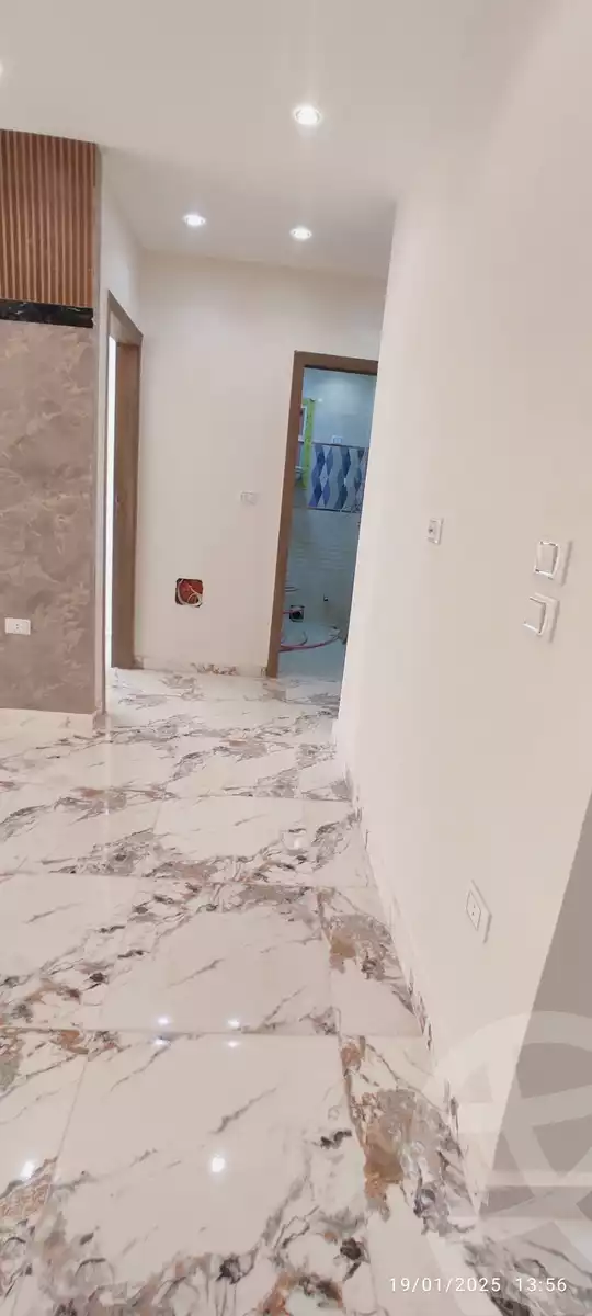 https://aqarmap.com.eg/en/listing/5540599-for-sale-cairo-hadayek-el-ahram-mntq-d