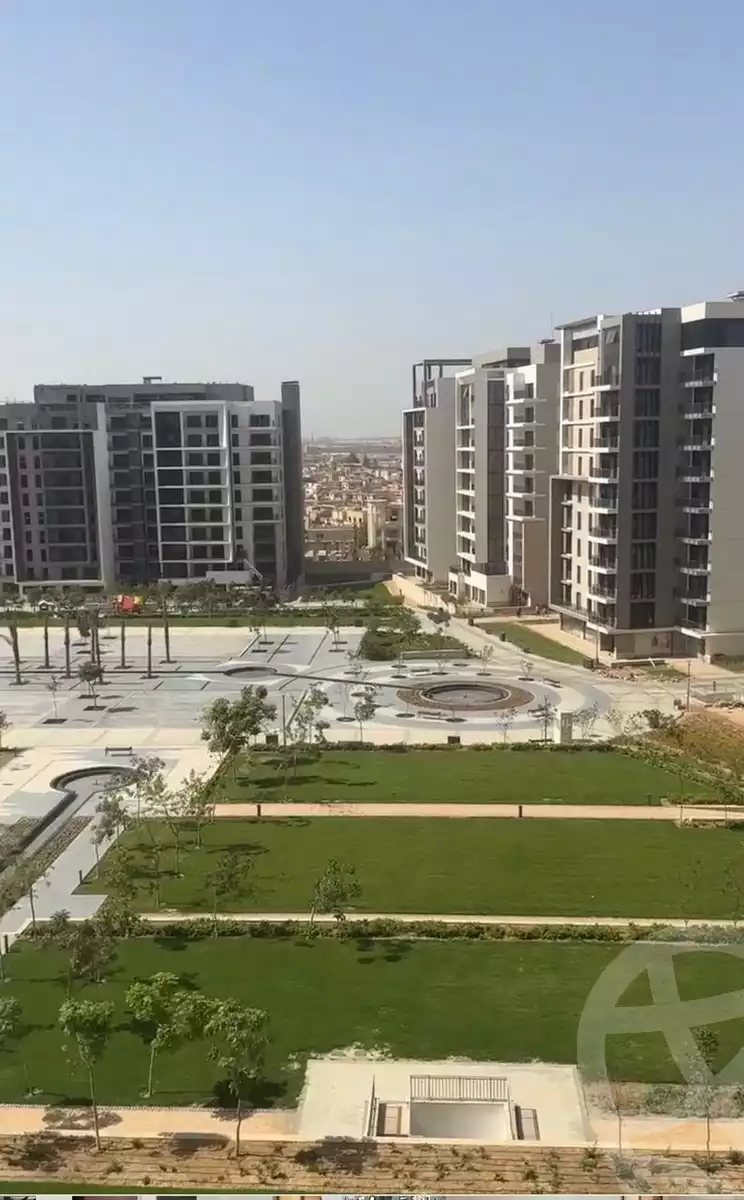 https://aqarmap.com.eg/en/listing/5540632-for-sale-cairo-el-sheikh-zayed-city-compounds-zyd-wr-llttwyr-z-tower