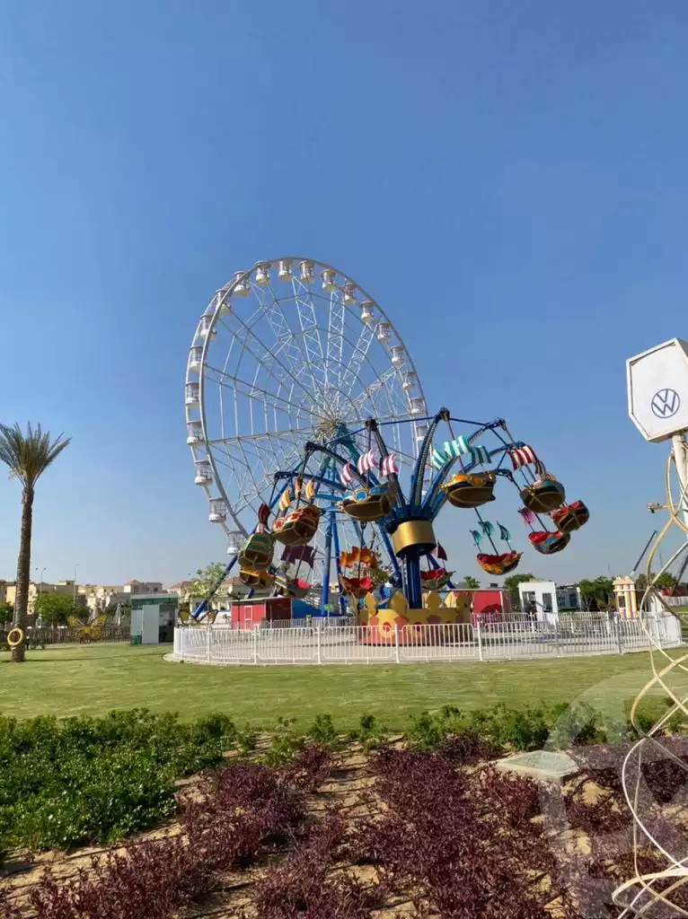 https://aqarmap.com.eg/en/listing/5540632-for-sale-cairo-el-sheikh-zayed-city-compounds-zyd-wr-llttwyr-z-tower