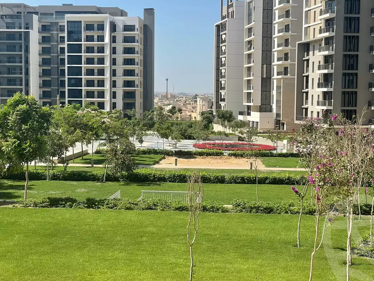 https://aqarmap.com.eg/en/listing/5540632-for-sale-cairo-el-sheikh-zayed-city-compounds-zyd-wr-llttwyr-z-tower