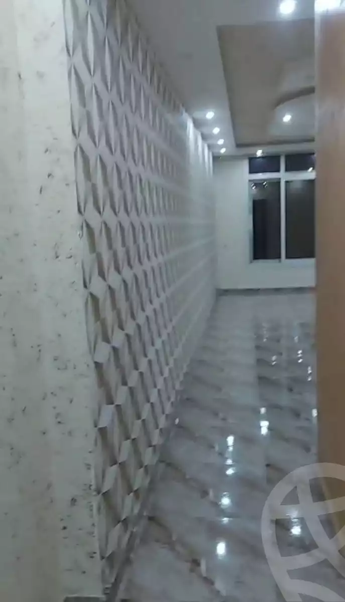 https://aqarmap.com.eg/en/listing/5540635-for-rent-cairo-faisal-el-lebeny