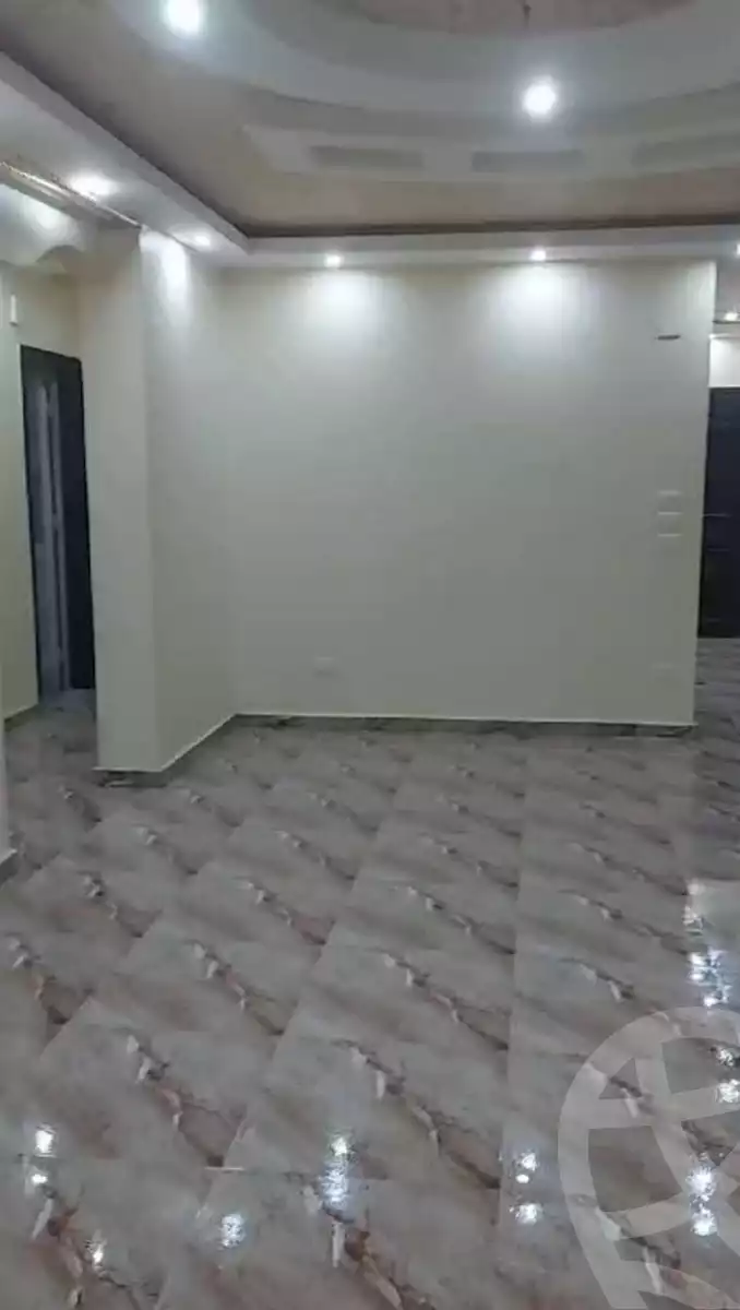 https://aqarmap.com.eg/en/listing/5540635-for-rent-cairo-faisal-el-lebeny
