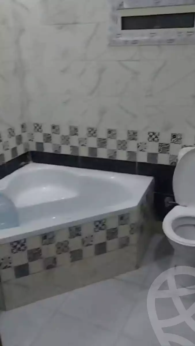 https://aqarmap.com.eg/en/listing/5540635-for-rent-cairo-faisal-el-lebeny
