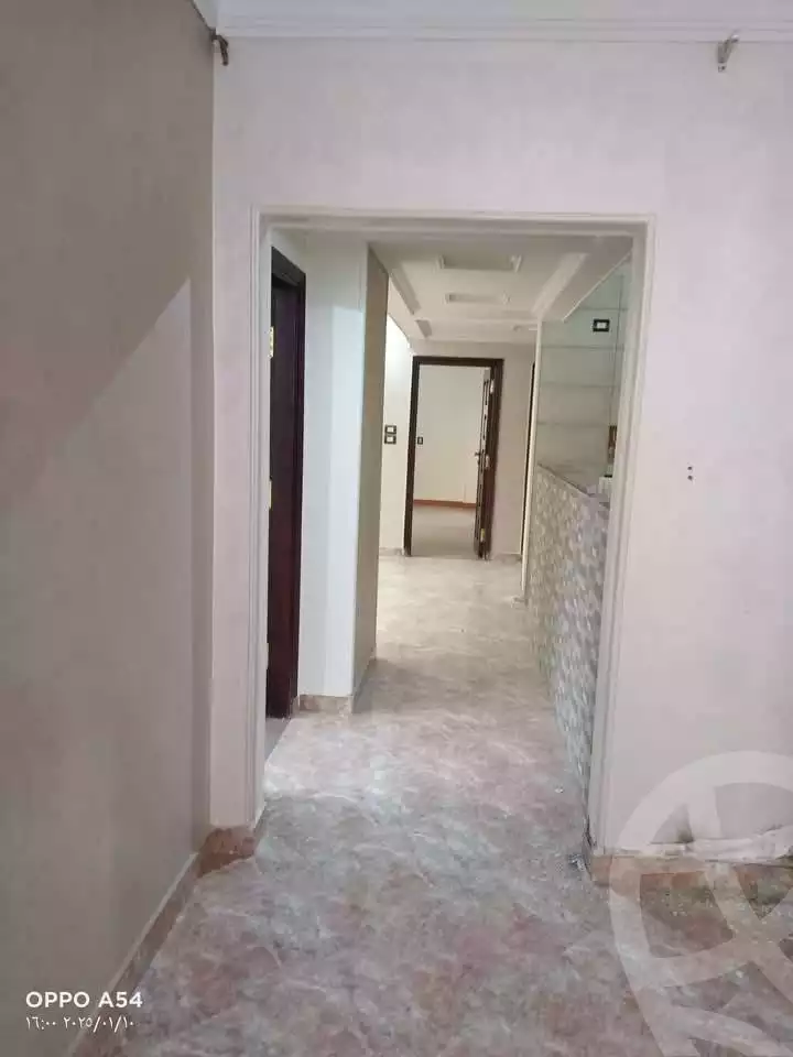 https://aqarmap.com.eg/en/listing/5540712-for-rent-cairo-mokattam-el-hadabah-el-wosta-7th-zone