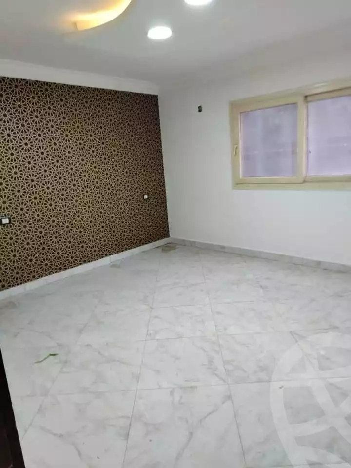 https://aqarmap.com.eg/en/listing/5540712-for-rent-cairo-mokattam-el-hadabah-el-wosta-7th-zone