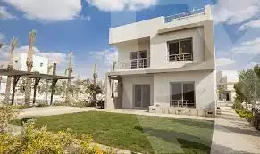 https://aqarmap.com.eg/en/listing/5540271-for-sale-cairo-6th-of-october-compounds-grand-heights
