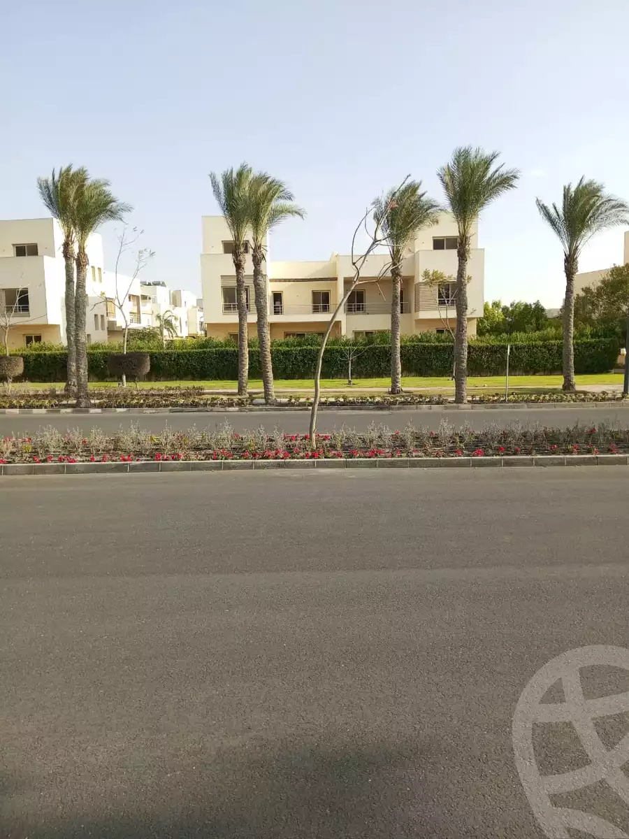 https://aqarmap.com.eg/en/listing/5540271-for-sale-cairo-6th-of-october-compounds-grand-heights