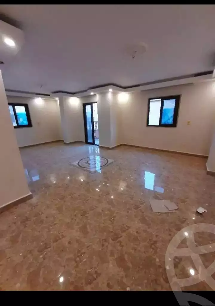 https://aqarmap.com.eg/en/listing/5540759-for-sale-cairo-mokattam-el-hadabah-el-wosta-8th-zone