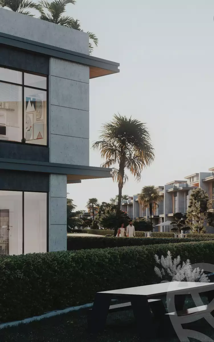 https://aqarmap.com.eg/en/listing/5540809-for-sale-cairo-el-sheikh-zayed-city-lshykh-zyd-ljdyd-elora-compound-arabia-holding