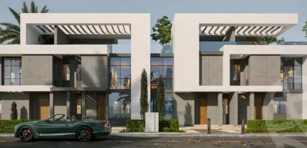 https://aqarmap.com.eg/en/listing/5540867-for-sale-cairo-el-sheikh-zayed-city-lshykh-zyd-ljdyd-q-hills-compound