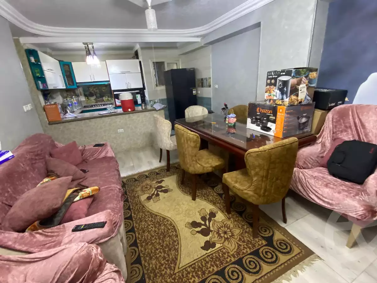https://aqarmap.com.eg/en/listing/5540913-for-rent-cairo-ain-shams-alf-maskn