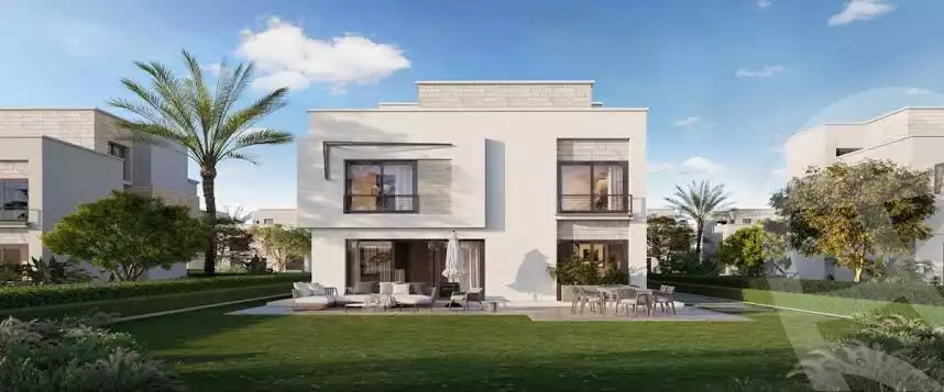 https://aqarmap.com.eg/en/listing/5540911-for-sale-cairo-el-sheikh-zayed-city-compounds-jeera