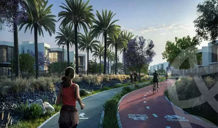 https://aqarmap.com.eg/en/listing/5540988-for-sale-cairo-6th-of-october-hadaeq-october-kmbwnd-fy-hdyq-ktwbr-badya-compound-palm-hills