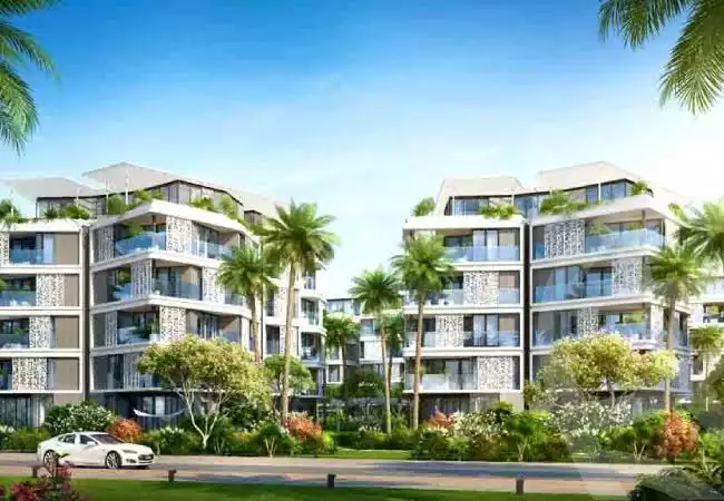https://aqarmap.com.eg/en/listing/5540988-for-sale-cairo-6th-of-october-hadaeq-october-kmbwnd-fy-hdyq-ktwbr-badya-compound-palm-hills