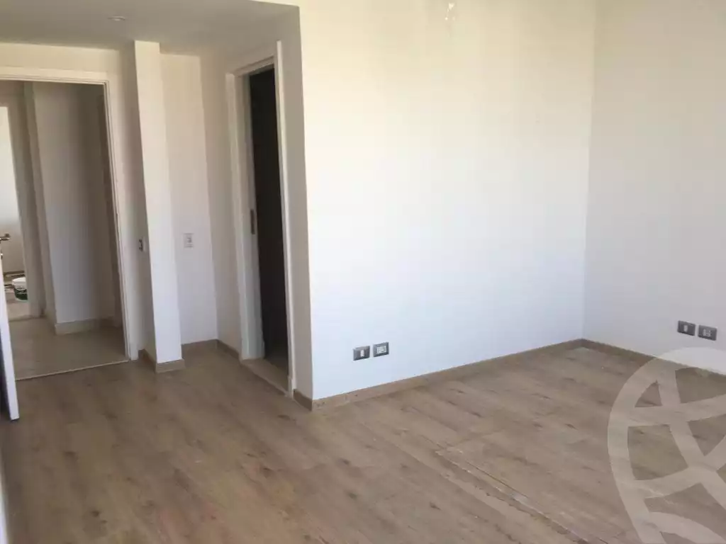 https://aqarmap.com.eg/en/listing/5540818-for-rent-cairo-6th-of-october-compounds-palm-parks