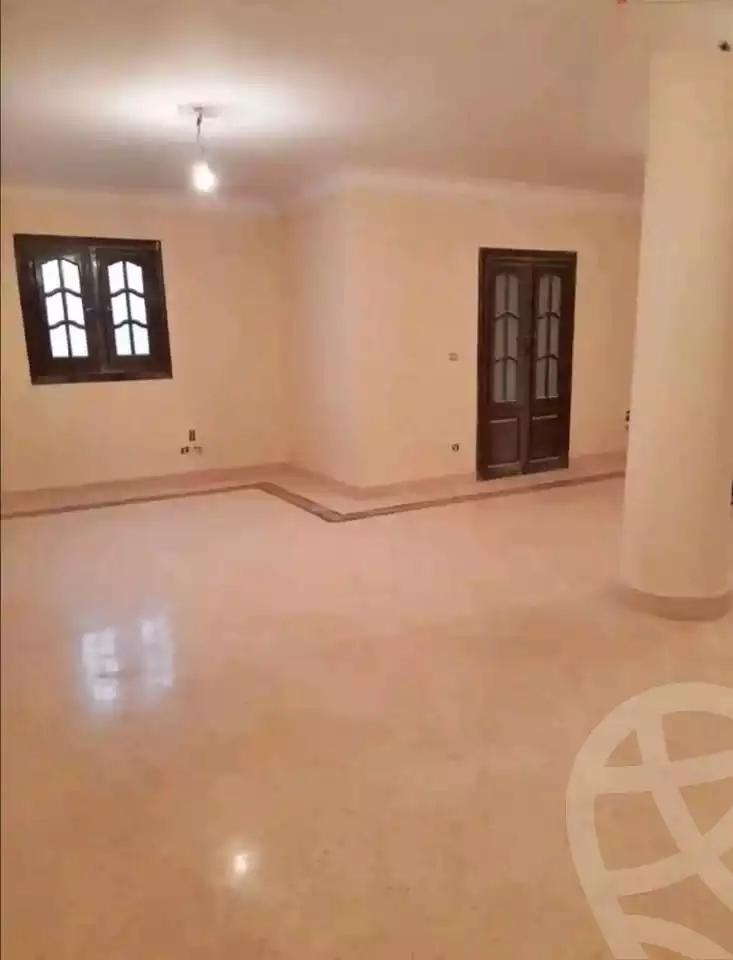 https://aqarmap.com.eg/en/listing/5541151-for-sale-cairo-mokattam-lhdb-l-ly-manteqt-ganob-s