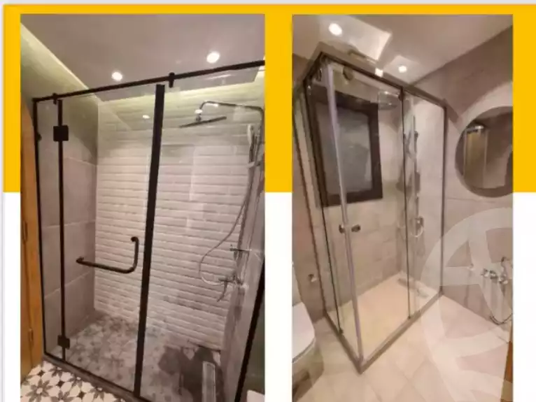 https://aqarmap.com.eg/en/listing/5901131-for-rent-cairo-el-sheikh-zayed-city-compounds-kmbwnd-wn-16-swdyk