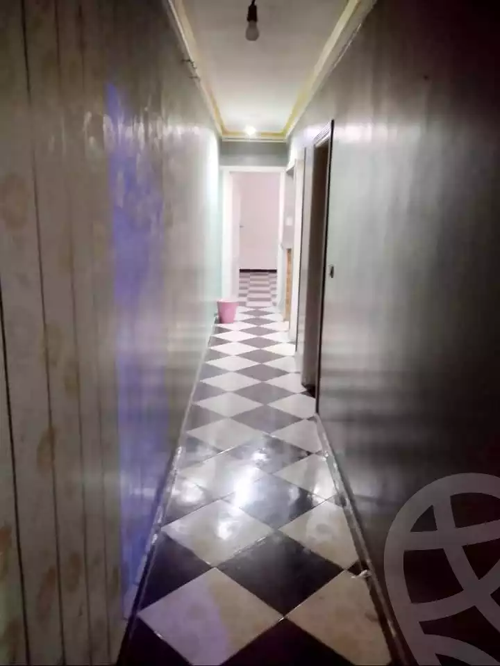 https://aqarmap.com.eg/en/listing/5541234-for-sale-alexandria-miami-mahmoud-el-isawy-st