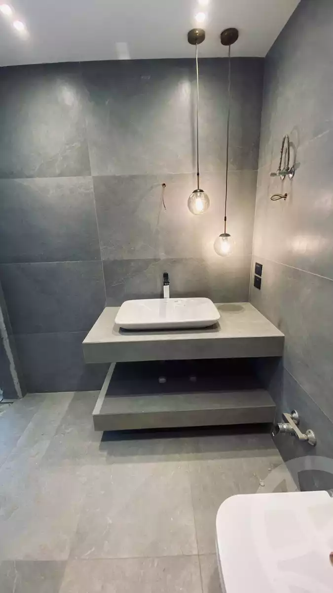 https://aqarmap.com.eg/ar/listing/5541219-for-rent-cairo-6th-of-october-compounds-joulz-compound-inertia