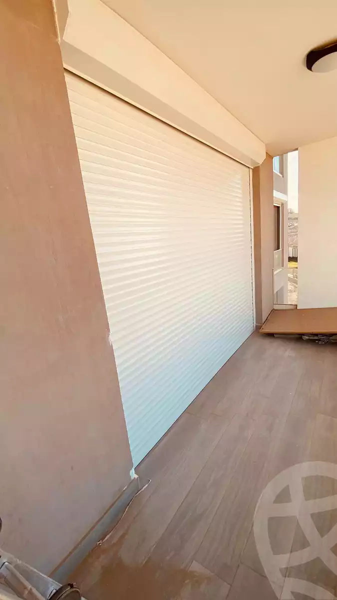 https://aqarmap.com.eg/ar/listing/5541219-for-rent-cairo-6th-of-october-compounds-joulz-compound-inertia