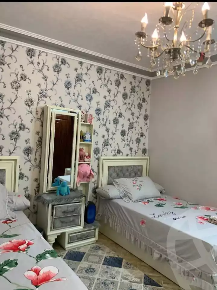 https://aqarmap.com.eg/en/listing/5541284-for-sale-cairo-faisal-tareeq-kaabesh