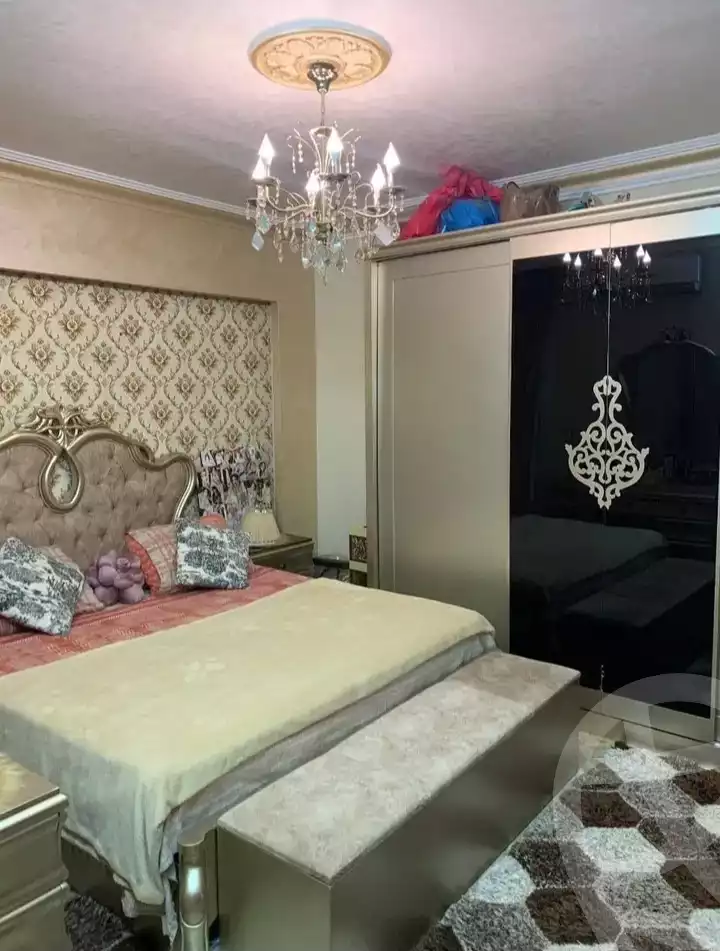 https://aqarmap.com.eg/en/listing/5541284-for-sale-cairo-faisal-tareeq-kaabesh