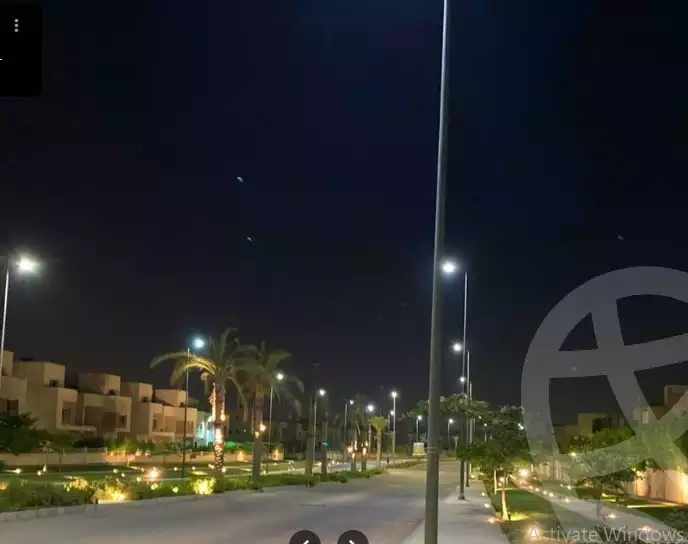 https://aqarmap.com.eg/en/listing/5541328-for-sale-cairo-6th-of-october-compounds-grand-heights