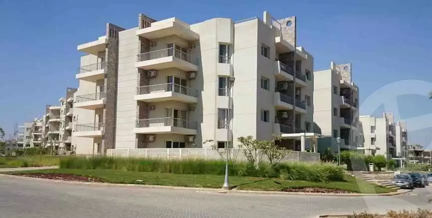 https://aqarmap.com.eg/ar/listing/5541346-for-rent-cairo-el-sheikh-zayed-city-compounds-dh-drys