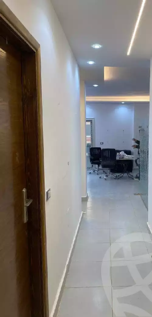 https://aqarmap.com.eg/en/listing/5541357-for-rent-cairo-new-cairo-el-andalous-al-andalus-1